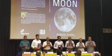 popular-science-books-serve-an-important-purpose-of-science-communication-secretary-dst