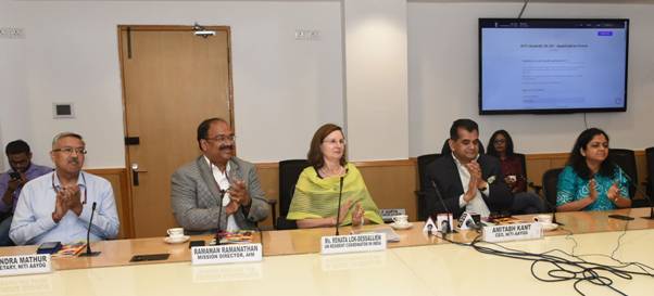 niti-aayog-launches-fourth-edition-of-women-transforming-india-awards