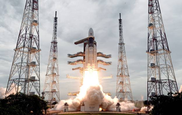 successfully-launches-chandrayaan-2-spacecraft