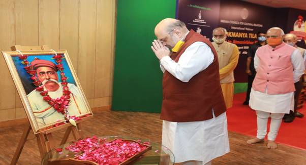 lokmanya-tilak-made-unparalleled-contribution-to-freedom-movement