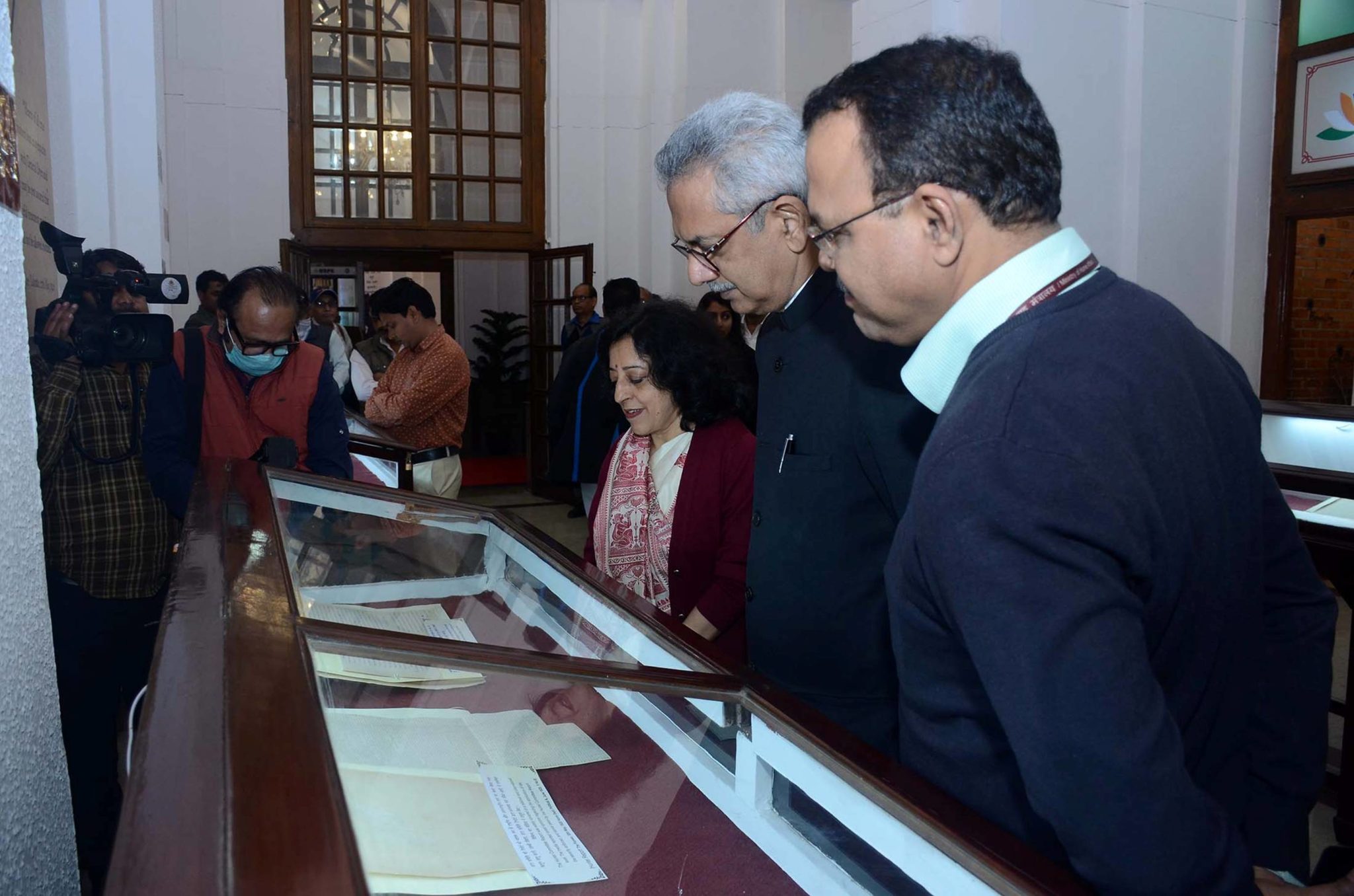 the-exhibition-will-remain-open-for-public-viewing-till-30-april-2020