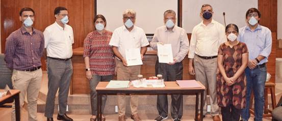 comfortable-face-mask-designed-by-cens-could-encourage-public-to-use-it-for-long-hours