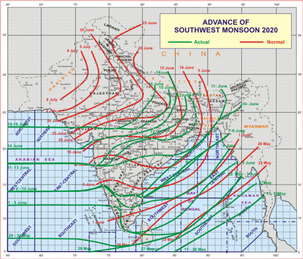 a-low-pressure-area-is-likely-to-form-over-north-bay-of-bengal-neighborhood-around-19th-june