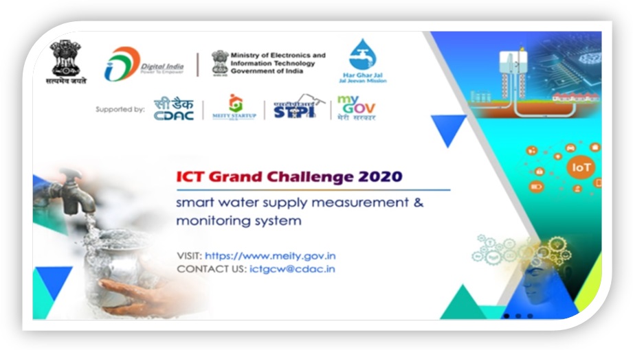 digitisation-of-water-supply-infrastructure