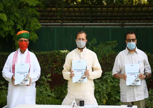 cpses-turnover-efficiency-and-profitability-shri-prakash-javadekar