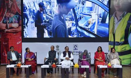 skill-india-celebrates-women-achievers-who-have-braved-odds