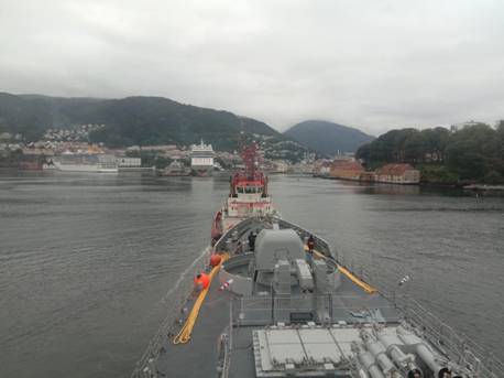 ins-tarkash-entered-at-bergen-norway