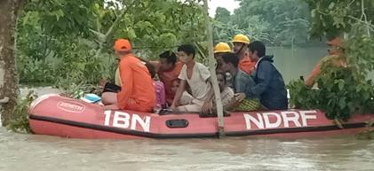 ndrf-deploy-124-teams-across-the-country-evacuated-nearly-11800-people