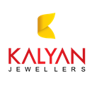 kalyan-jewellers-announces-festive-season-offers-discounts