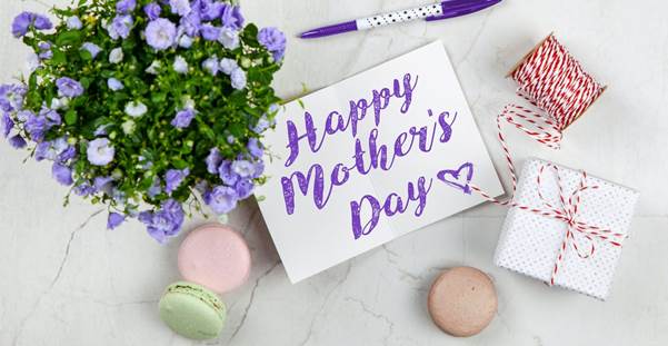 add-a-special-twist-to-the-celebrations-this-mothers-day