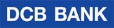 DCB Remit offers freedom from commissions and high exchange rates decoding=