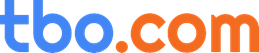 tbo-tek-limited-a-global-b2b-travel-technology-company-announces-the-appointment-of-four-independent-directors-to-its-board