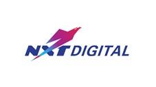 nxtdigitals-rights-issue-subscribed-by-194-receives-rs-560-13-crores
