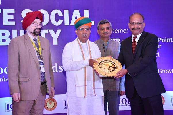 ihcl-wins-honours-at-the-prestigious-golden-peacock-awards-for-efficientrisk-management