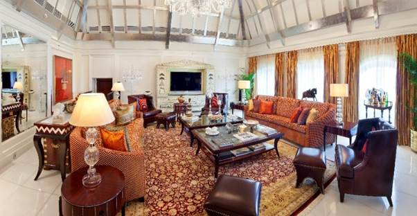 indulge-in-suite-suprises-with-taj-hotels