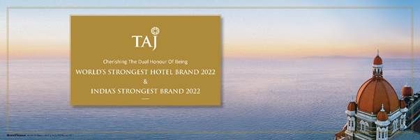taj-is-worlds-strongest-hotel-brand-for-second-consecutive-year