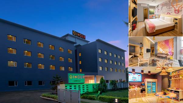 ihcl-expands-its-presence-in-chennai-with-the-opening-of-ginger-chennai-omr