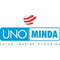 minda-industries-ltd-continues-robust-quarterly-performance