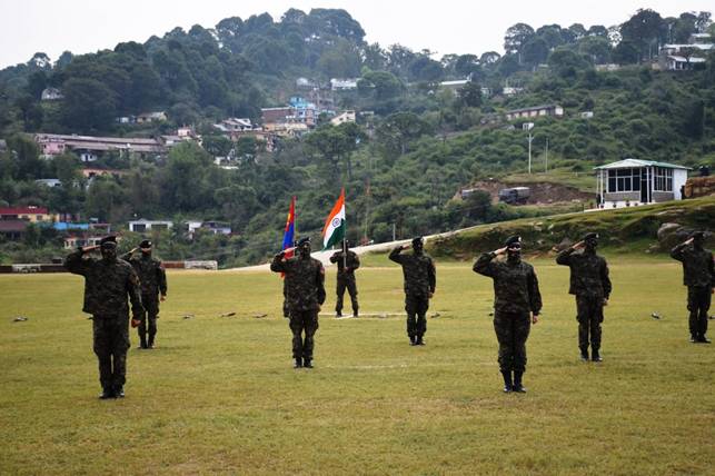 validation-exercise-and-closing-ceremony-indo-mongolian-exercise-nomadic-elephant-xiv