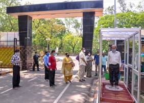 disinfection-walkway-and-road-sanitizer-unit-by-csir-cmeri-durgapur-to-fight-covid-19