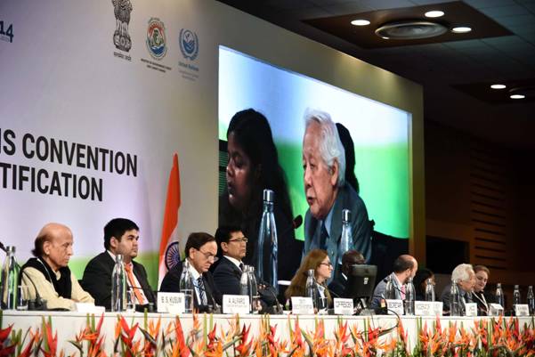 drought-toolbox-launched-on-day-10-of-cop14