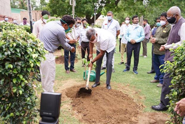 on-the-call-of-prime-minister-culture-ministry-is-celebrating-sankalpparva-from-28th-june-to-12th-july-2020