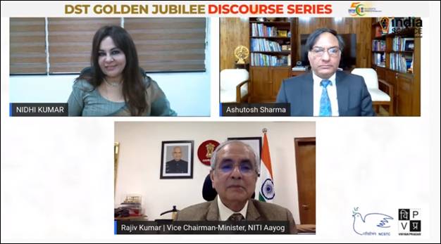 13th-climate-change-cell-of-the-himalayan-region-to-be-set-up-in-ladakh-soon