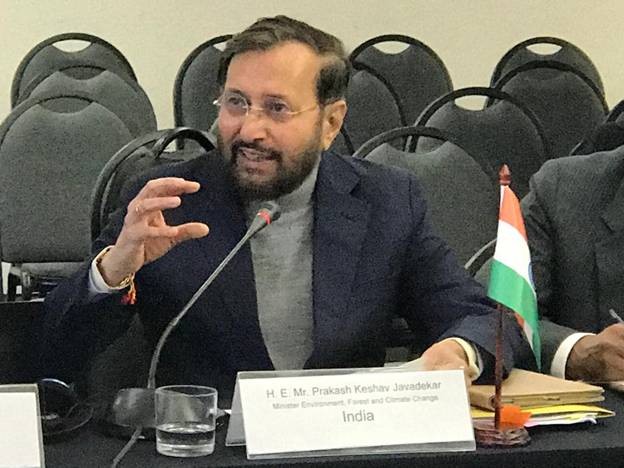 brics-nations-come-together-for-urban-environmental-management