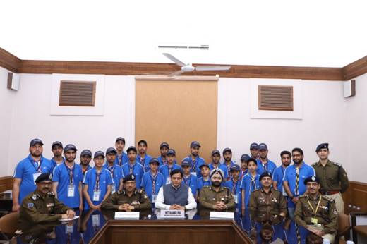 govts-effort-is-to-make-kashmir-a-paradise-for-jk-people-also-nityanand-rai