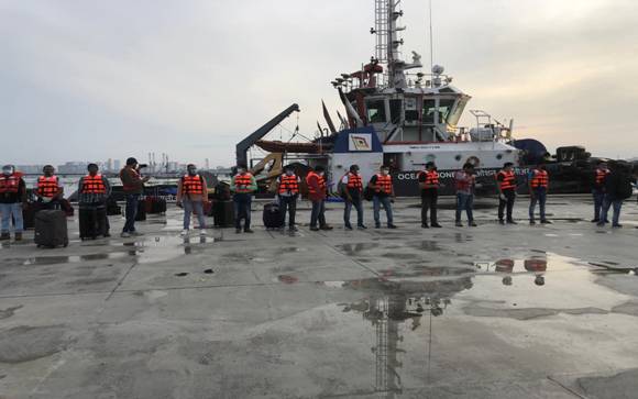 india-is-the-only-country-with-highest-crew-change-in-the-world