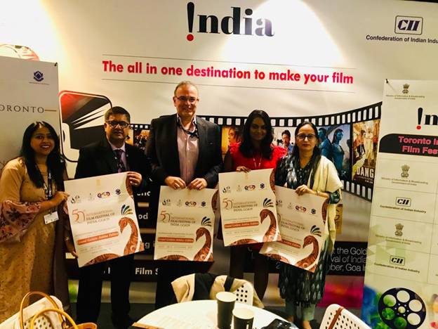heartland-international-film-festival-usa-to-explore-special-focus-on-india