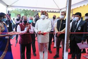 special-multi-media-exhibition-on-the-constitution-day