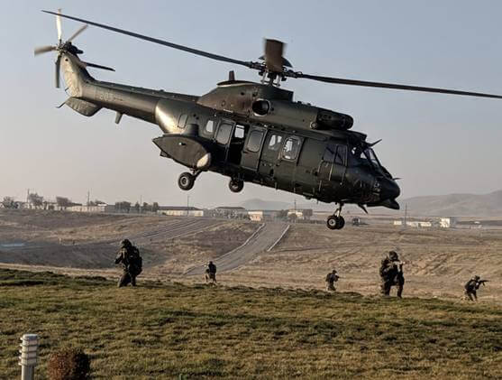 indo-uzbekistan-joint-field-training-exercise-ftx-2019-exercise-dustlik-2019