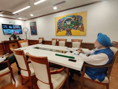 kochi-water-metro-project-all-set-to-be-implemented