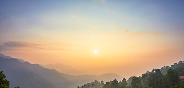 follow-the-sun-as-you-explore-the-unexplored-east