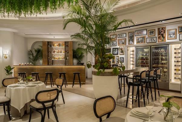 paper-moon-debuts-in-india-at-taj-fort-aguada-resort-spa