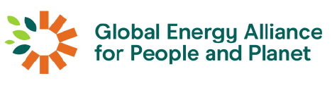 international-solar-alliance-partners-with-newly-launched-global-energy-alliance-for-people-and-planet-geapp-to-accelerate-energy-transition