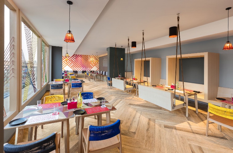 ihcl-brings-the-ginger-brand-to-kochi