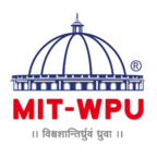 mit-world-peace-university-is-now-great-place-to-work-certified