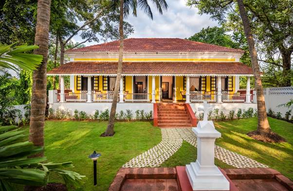 ama-stays-trails-crosses-the-milestone-of-50-bungalows