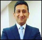 yes-bank-announces-appointment-of-dheeraj-sanghi-as-country-head-branch-banking