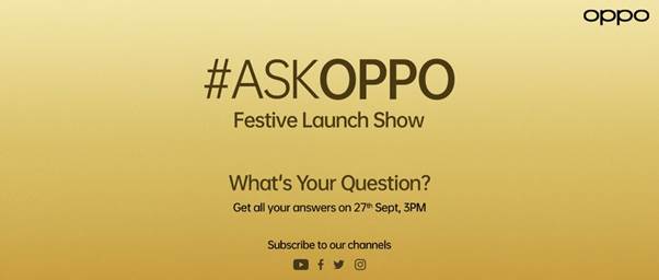 oppo-india-lights-upnew-beginnings-this-festive-season-with-the-upcoming-launch-ofoppo-reno6-pro-5g-diwali-edition-and-oppo-enco-buds-blue