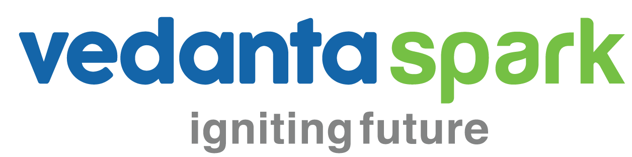 Vedanta Launches Spark 2.0 decoding=