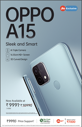 oppo-partners-with-jio-to-offer-exclusive-benefits-on-oppo-a15-3gb-2