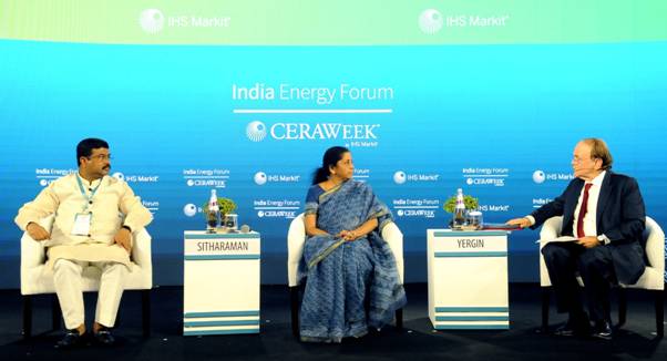 finance-minister-says-the-government-will-ensure-that-the-commitments-made-to-the-investors-are-honoured