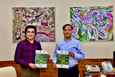 collation-of-indias-hydrogen-fuel-cells-research-status-launched