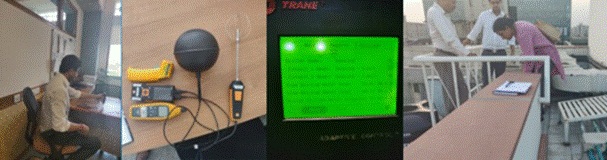 shadesmart-radiant-cooling-technologies-promote-energy-efficient-cooling-in-buildings