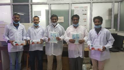 iit-guwahati-develops-affordable-diagnostic-kits-for-covid-19
