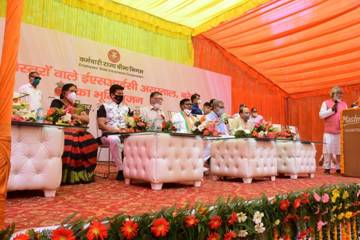 new-esic-hospital-to-all-the-people-of-bareilly