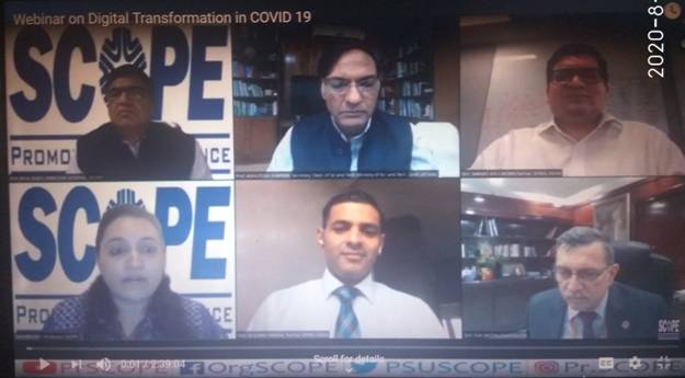 dst-secretary-highlights-digital-transformation-opportunities-that-emerged-from-covid-19-disruptions